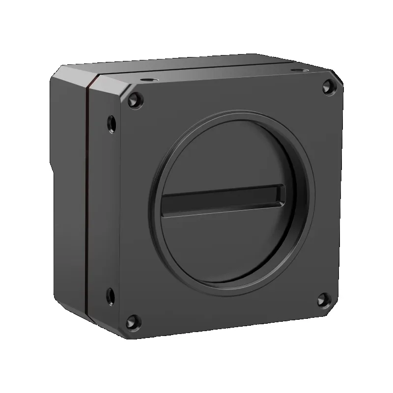 MV-CL042-91GC كاميرا صناعية منخفضة التكلفة للرؤية 4K Color CMOS Line Scan للكشف عن العيوب #5