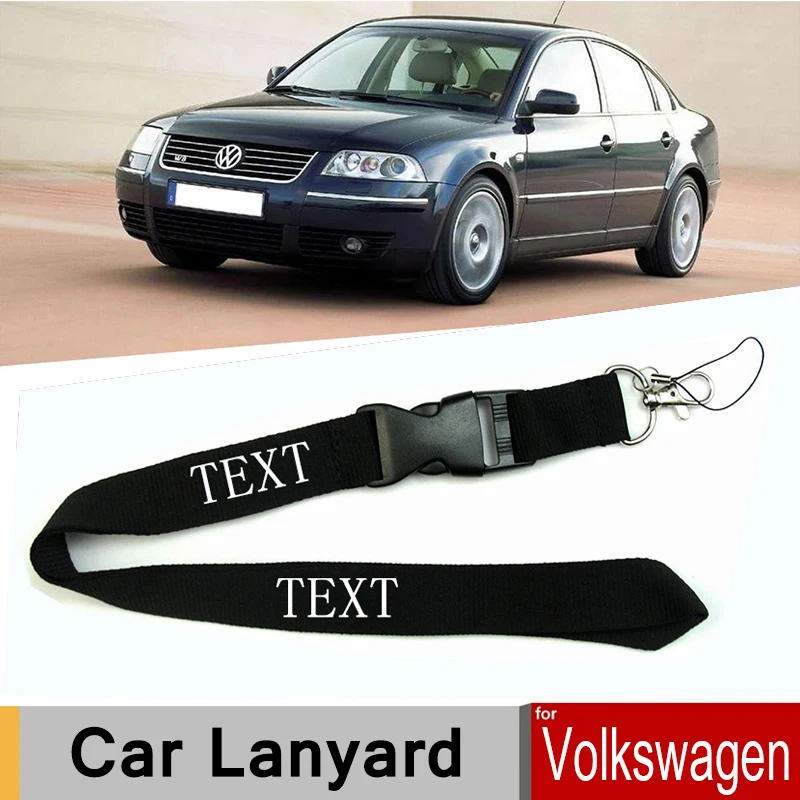 kunbaby abs kunbaby abs