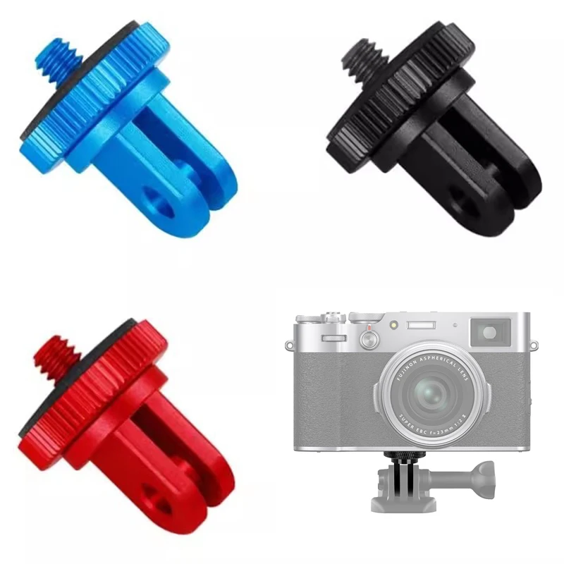 Aluminum Alloy 1/4 …