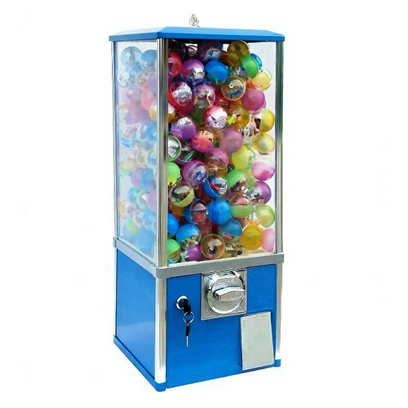 Bulk capsule toys and jack stone bouncy ball egg twister