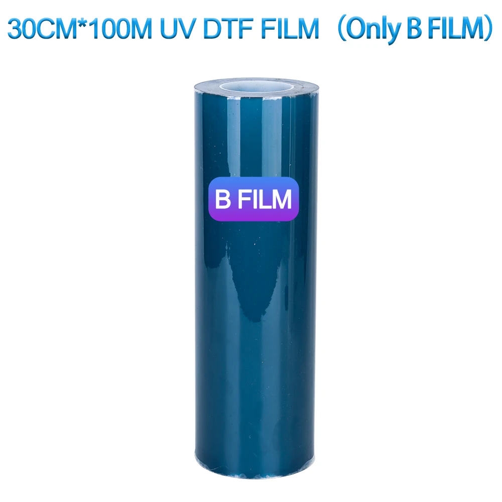 Variant: B FILM