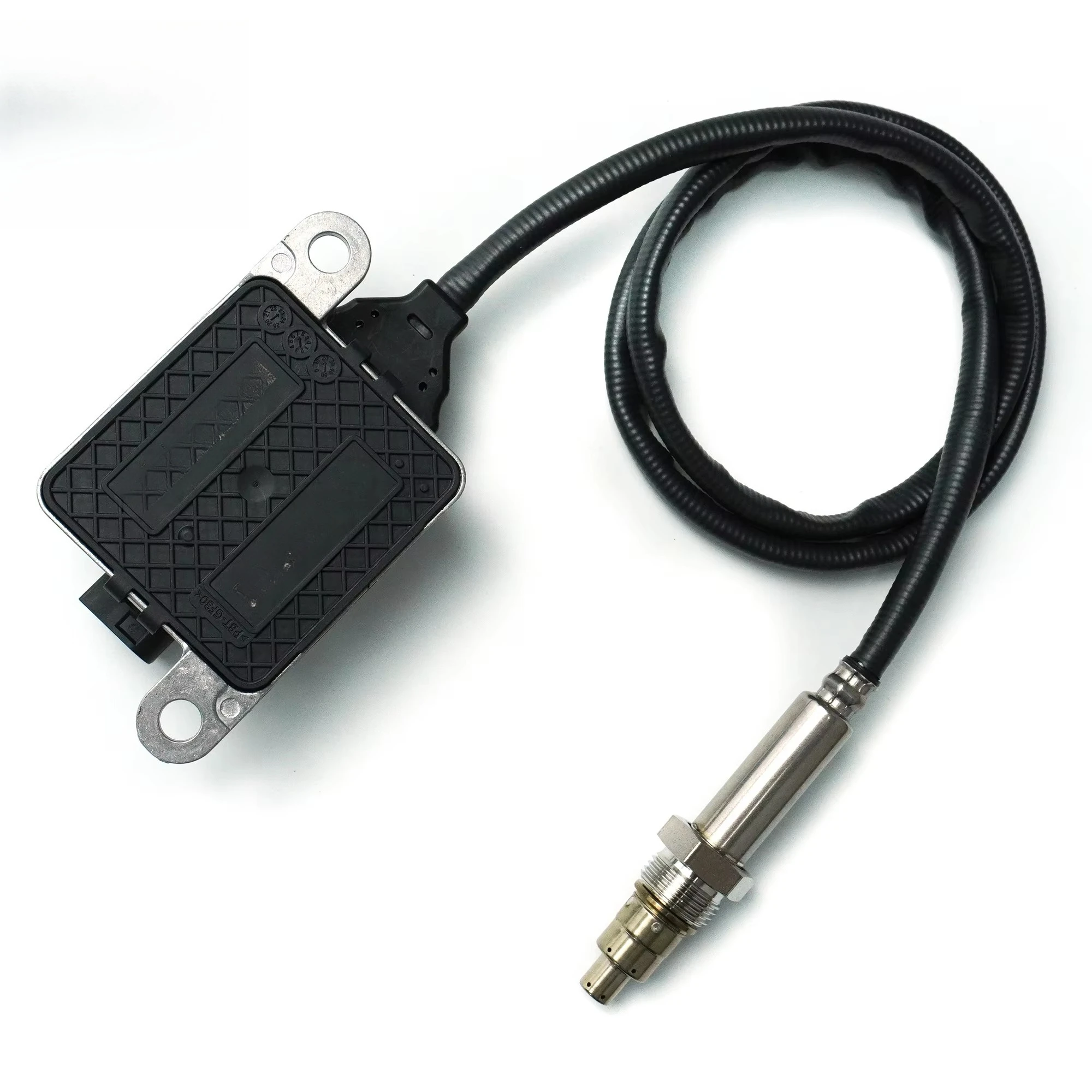 

CE/ISO Factory For Cummins Truck Nox Sensor 4326869RX 5WK96753A 1-Year Warranty 48H Shipment