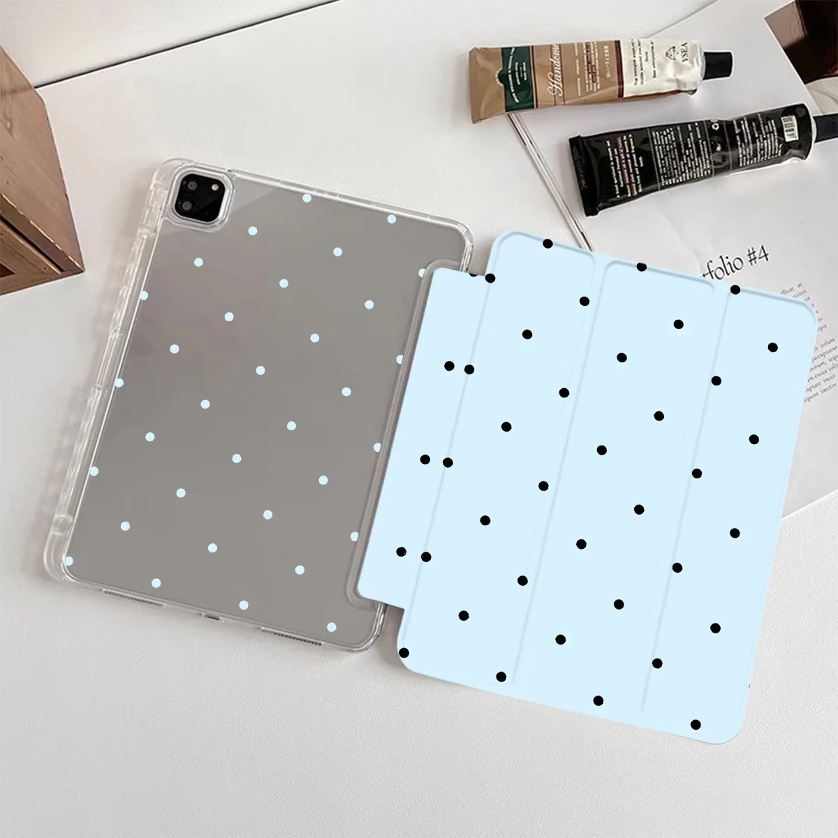Thumbnail 4 - #33 Latest iPad 9th Generation Case Updates