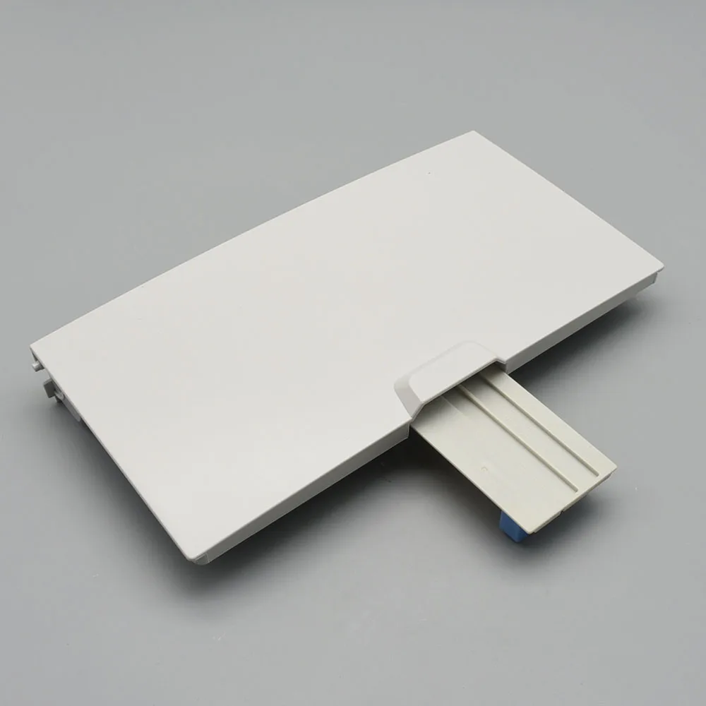 10PCS Paper Input Tray Assembly Suitable for HP LaserJet 1022 1022n 1022nw RC1-5532-000CN RM1-2035-000CN