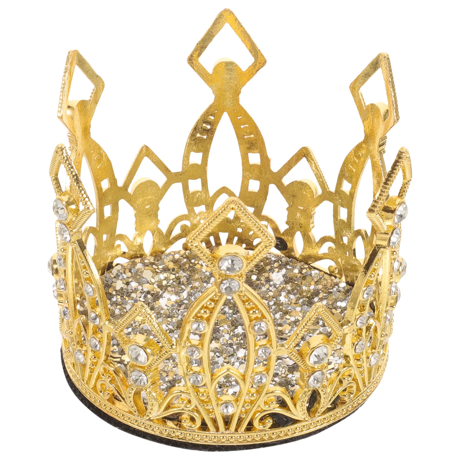 

Маленький съемный декоративный элемент для мотоцикла, уникальное украшение, аксессуары для мотоциклов