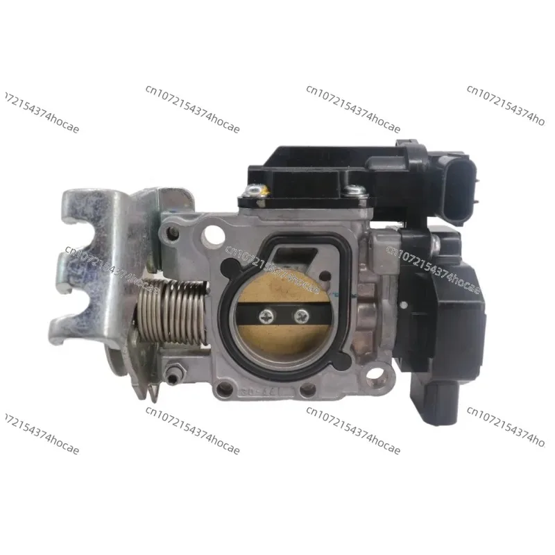 CB150R CBR150R RS150 RS150R throttle body assembly 32mm 16400-K56-N01 16400-K59-N02 throttle body