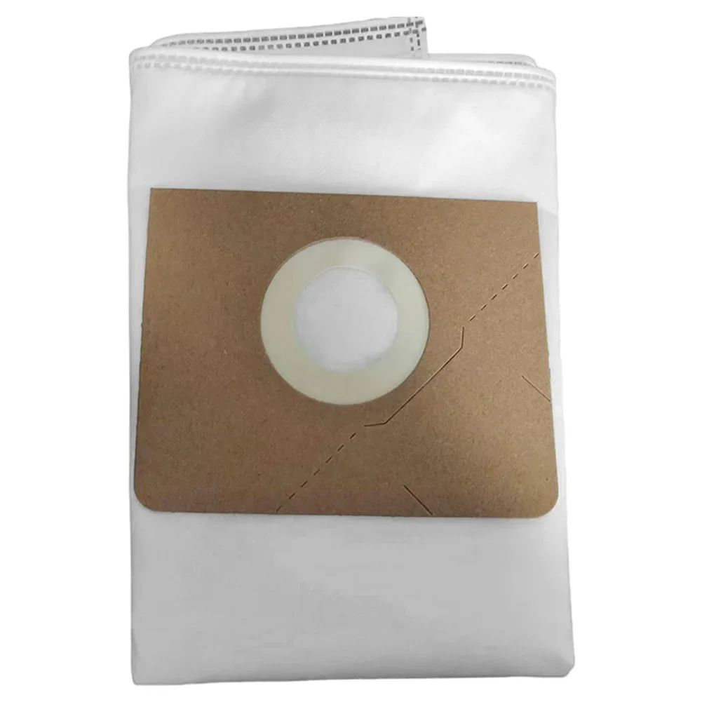 Dust Bags Upgrade Your Cleaning Routine with These Accessories for Karcher NT25 NT35 NT45 Robot Vacuum Cleaner