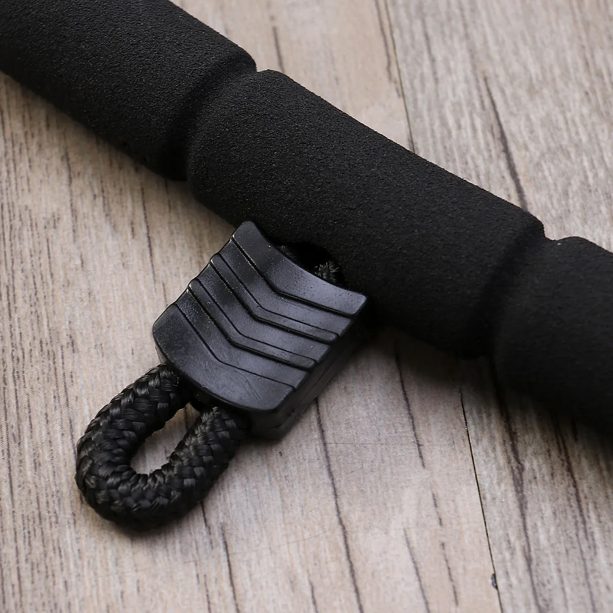 

Floating Glasses Rope Eyeglass Holder Black Lanyard Strap Eyewear Retainer Adjustable Cord Strong Toughness Non Deform Long Use