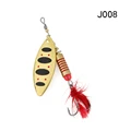 J008