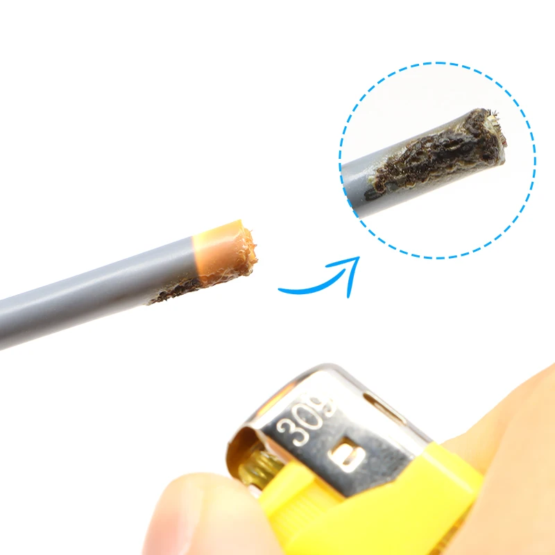 3/8m 2547 Shielded Wire 30 28 26 24 22 20 18 AWG Channel Audio 2 3 4 5 6 8 Core Headphone Copper Control Wires Signal Cable