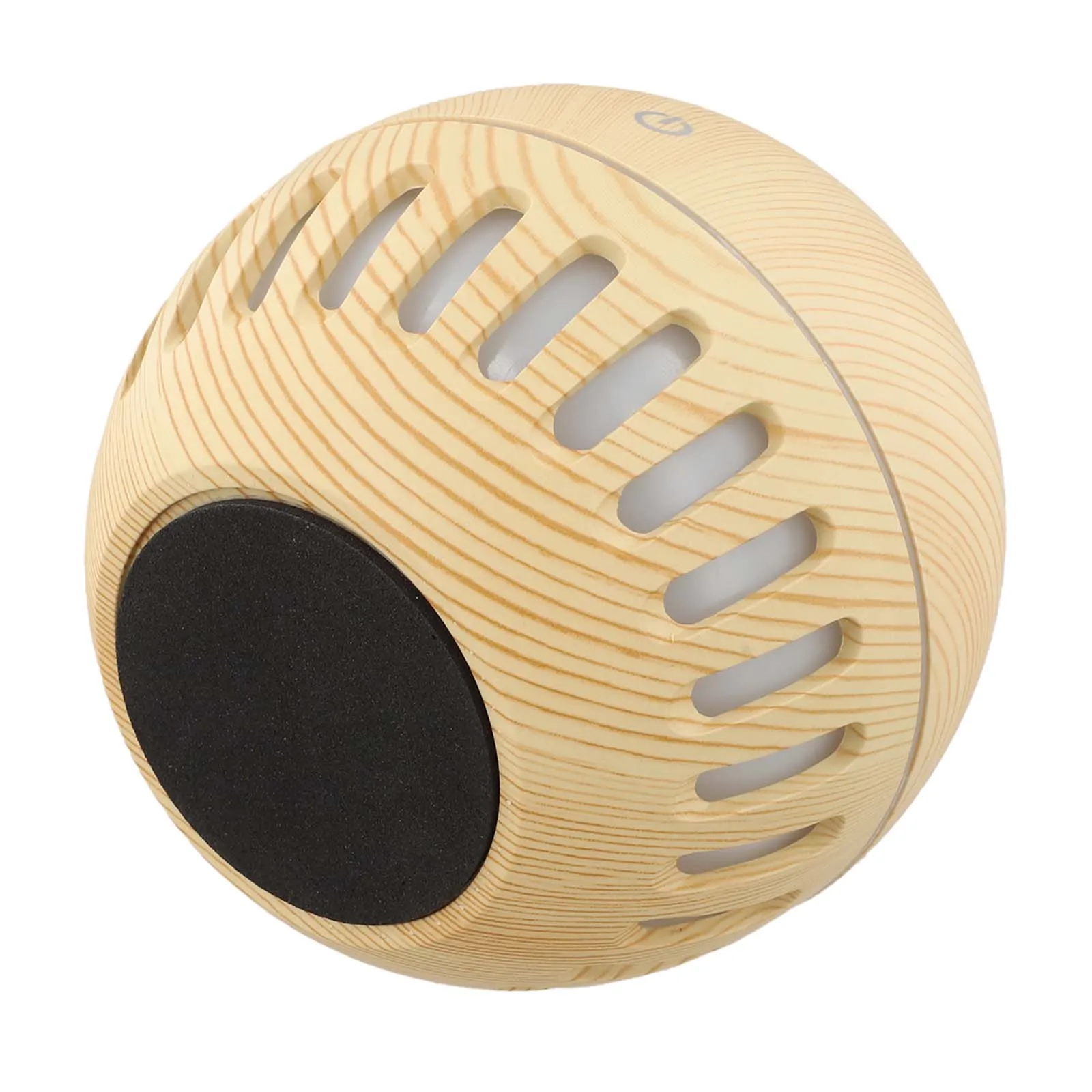 130ml Humidifier Car Humidifier Advanced Technology for mist Air Hydration Aromatherapy Accessory Portable Humidifier