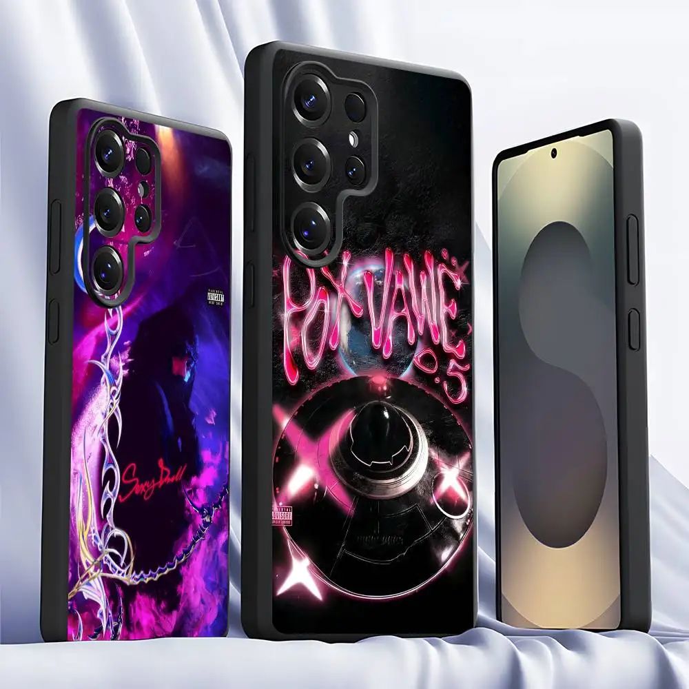 Og Buda Russia Whit… - image