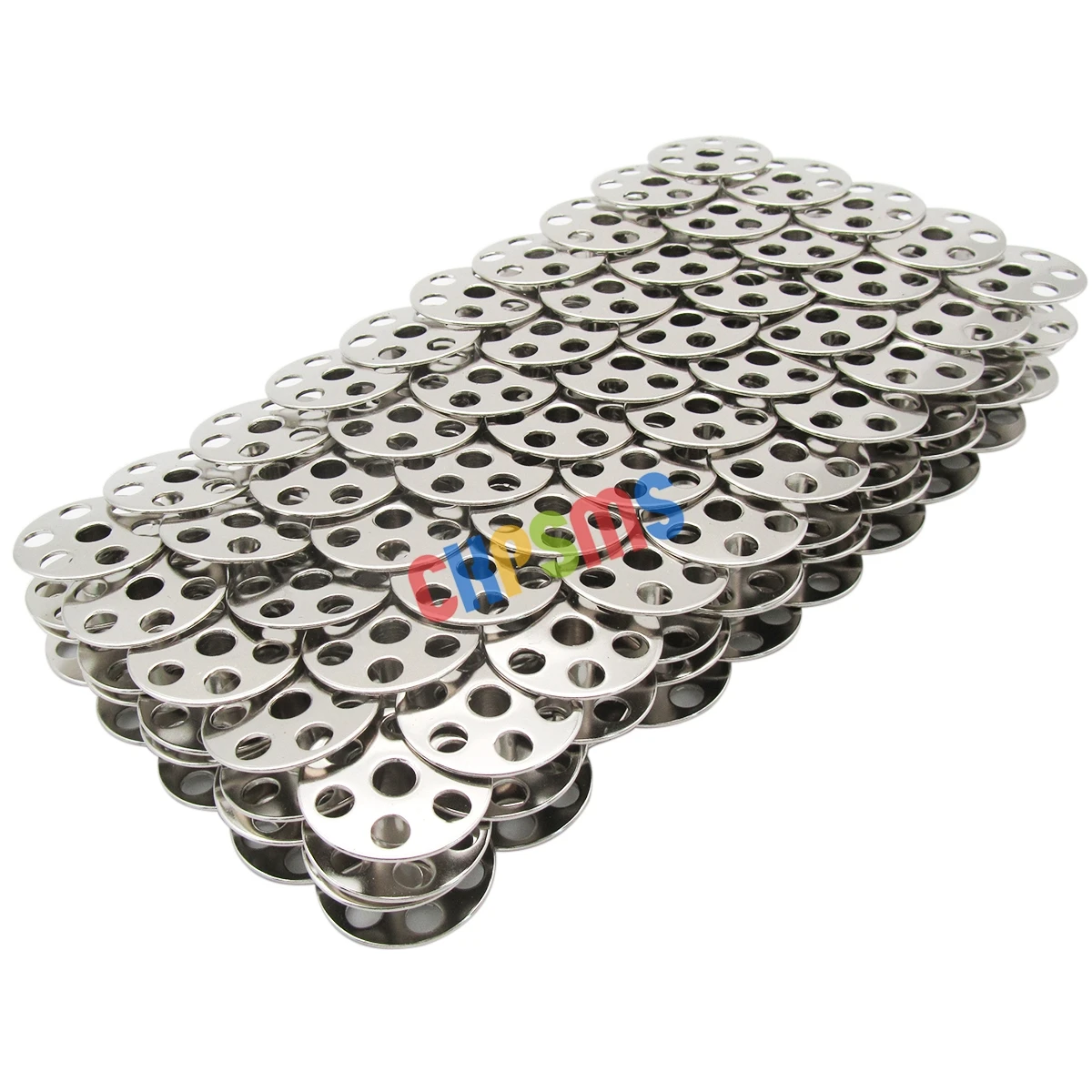 φ28Mm Steel Large B… - image