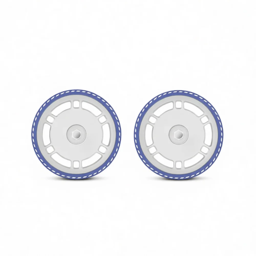 Kit de peças de reposição para - Pet Hair Remover Brush avaliação e preço