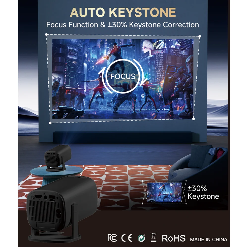 proiettore-portatile-4k-300ansi-android-14-nativo-720p-full-hd-wifi-6-bt25-per-esterni-casa-videogiochi-film-mini-proiettori