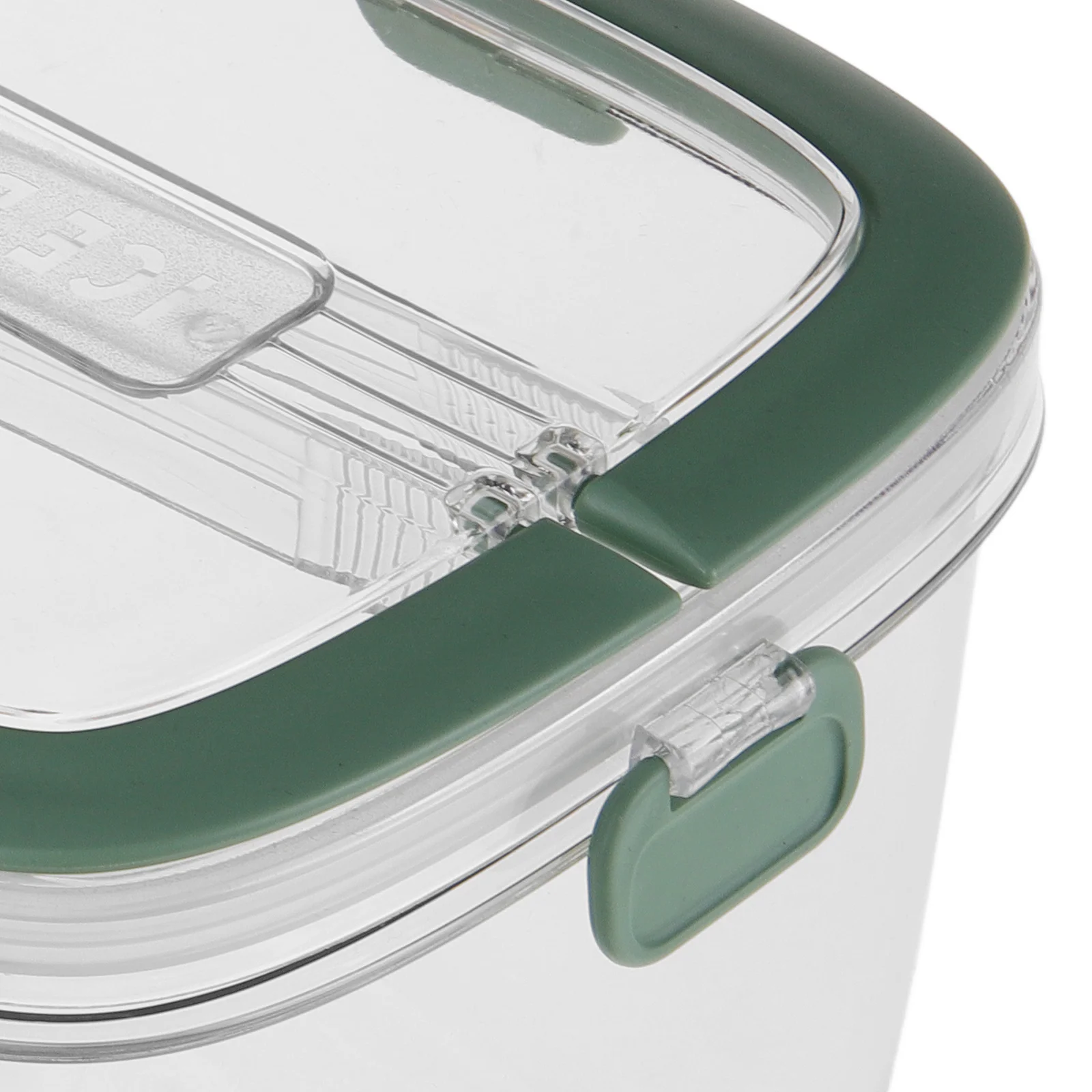 

Cube Bucket Large Plastic Portable Drink Tub For Plastic Tub Party Wine Beer Storage Bar Tool Household Use