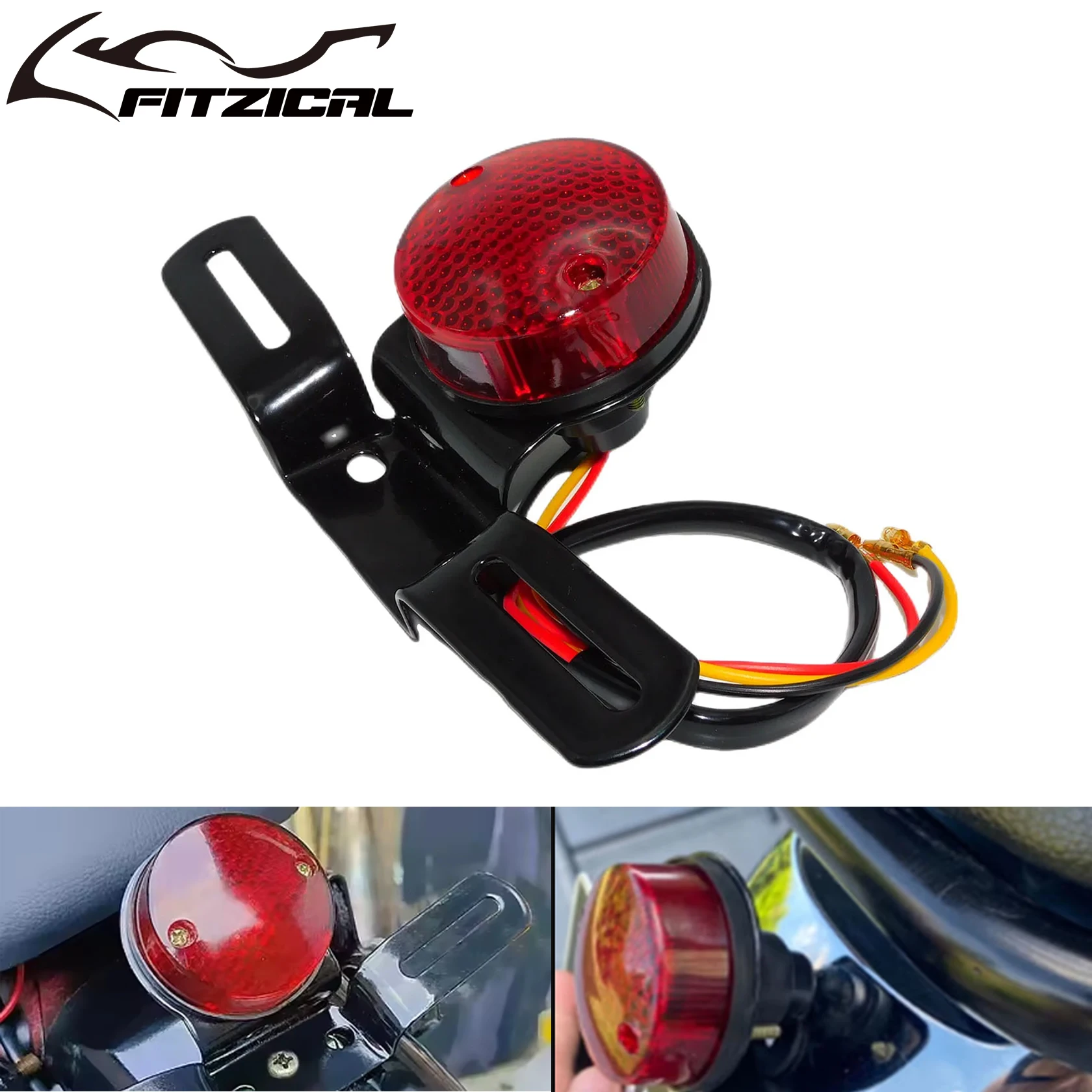 luz-de-freno-trasero-roja-retro-para-motocicleta-lampara-con-soporte-de-placa-de-matricula-para-harley-sportster-touring-softail-chopper-bobber