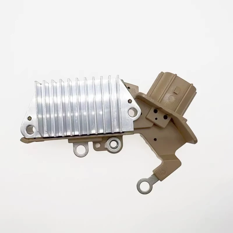 

Регулятор автомобильного генератора для Toyota Land Cruiser Prado Corolla Camry