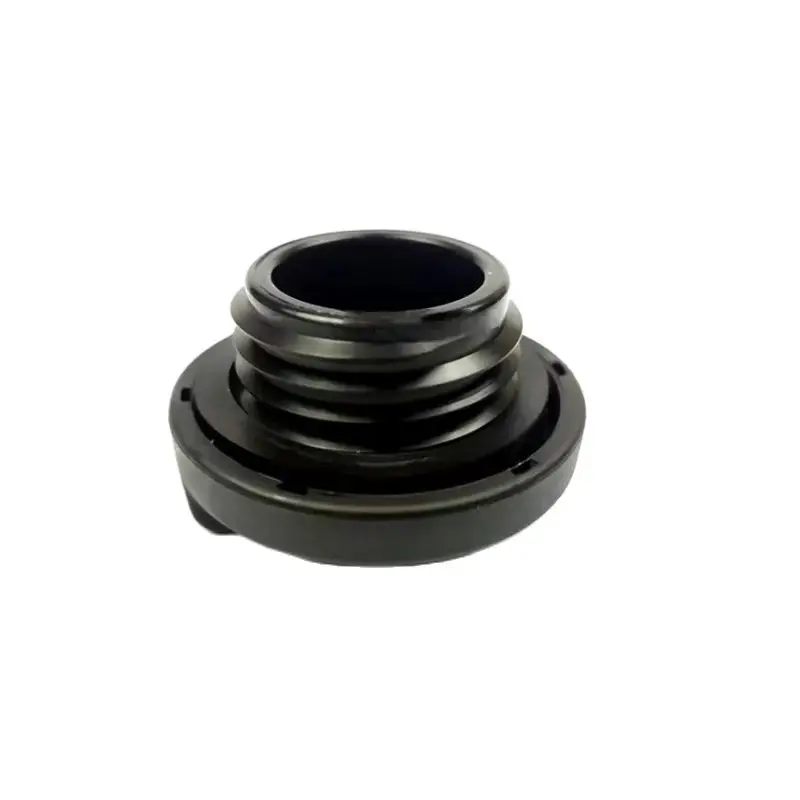 For isuzu 4LE2 oil cap,  For KOBELCO SK75 for Hitachi ZX30U/ZX35U/ZX40U/ZX50U/ EX35/ Deere 135G/35ZTS/ 50C oil cap