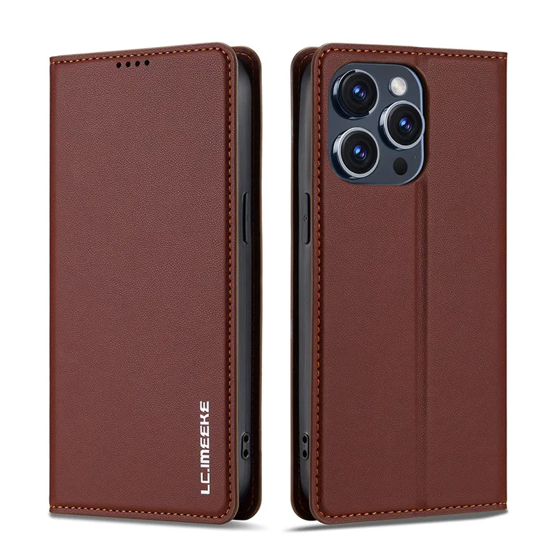 A56 Case For Samsung A56 A55 A54 A53 A52S A52 5G Case For Samsung Galaxy A36 A35 A34 Phone Case For Galaxy A16 A15 A14 Case Flip - náhled 4