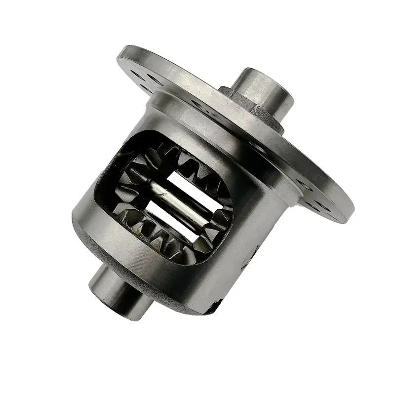 68266878AA New Differential for for for 1500 Pickup 2011-2025 with 6 Months Warranty OE Numbers 68053299AG