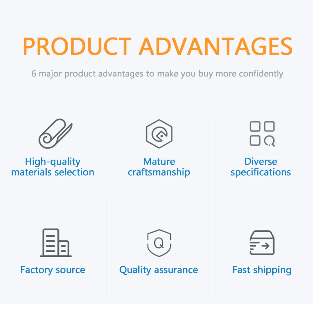 Thumbnail 4 - #5 Life Jackets List of Top Picks