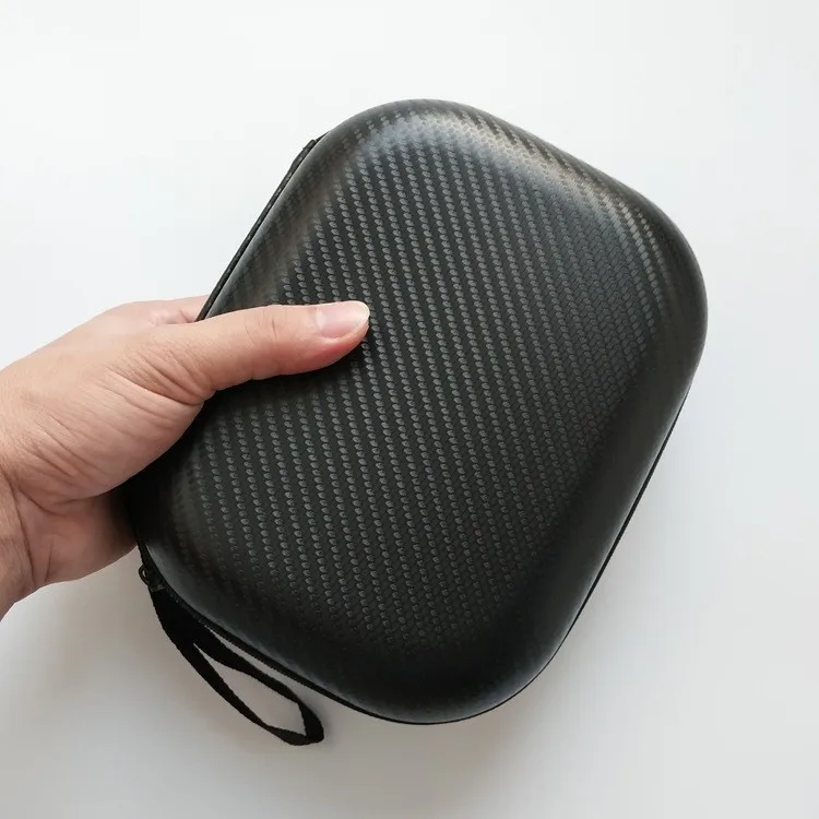 Earpads en hoofdbandkussen van kunstleer, compatibel met JBL T450, T500, T510, T520, Tune600BT, 660NC, geluidsisolerende kussens.