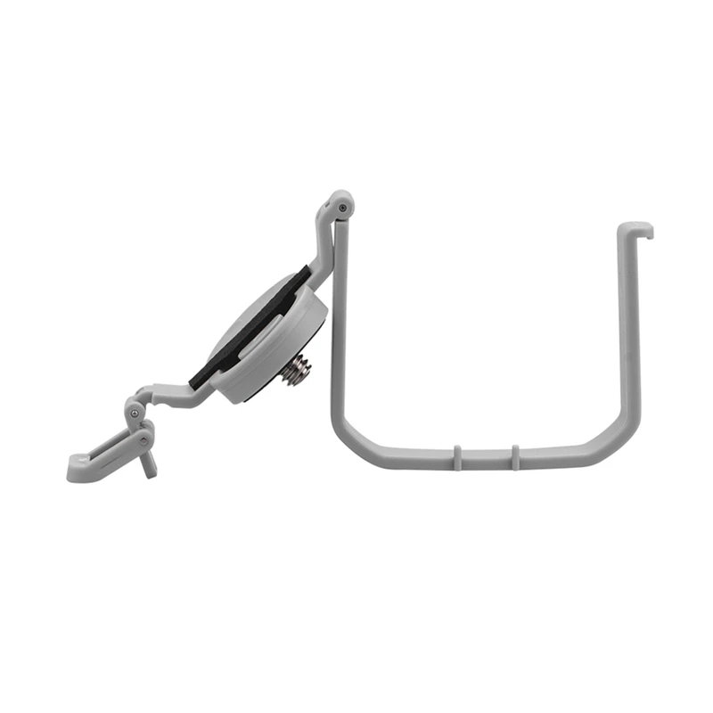 

Адаптер-держатель для экшн-камеры Mini 4 Pro Drone, удлиненный кронштейн для крепления