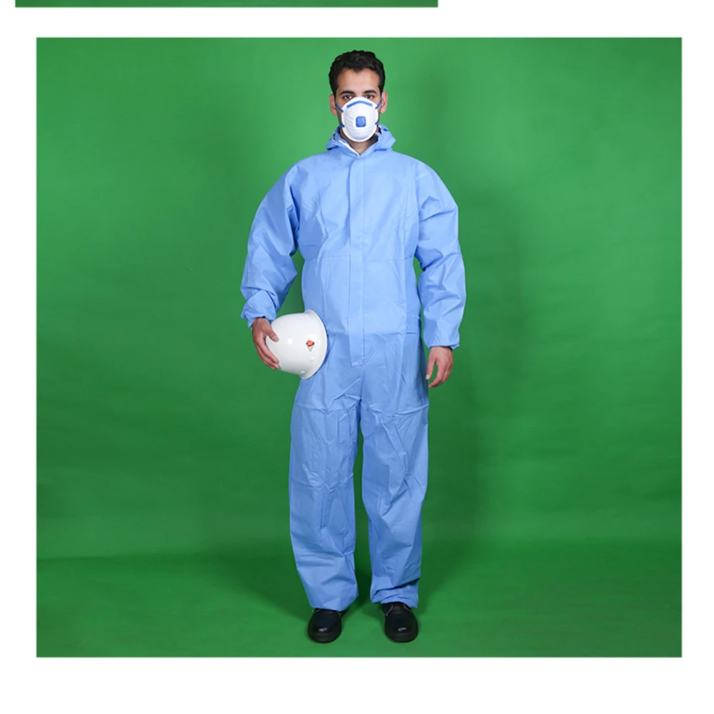 Thumbnail 4 - #4 Cheapest Overalls Deals You Can Get