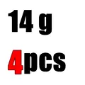 14g