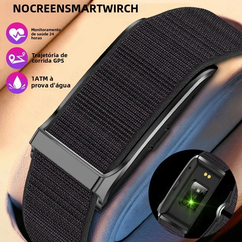 lige-orologio-intelligente-molto-cool-senza-schermo-oltre-20-giorni-tempo-di-utilizzo-ultra-lungo-24-ore-bracciale-sportivo-intelligente-per-la-pressione-sanguigna-dell'ossigeno-nel-sangue