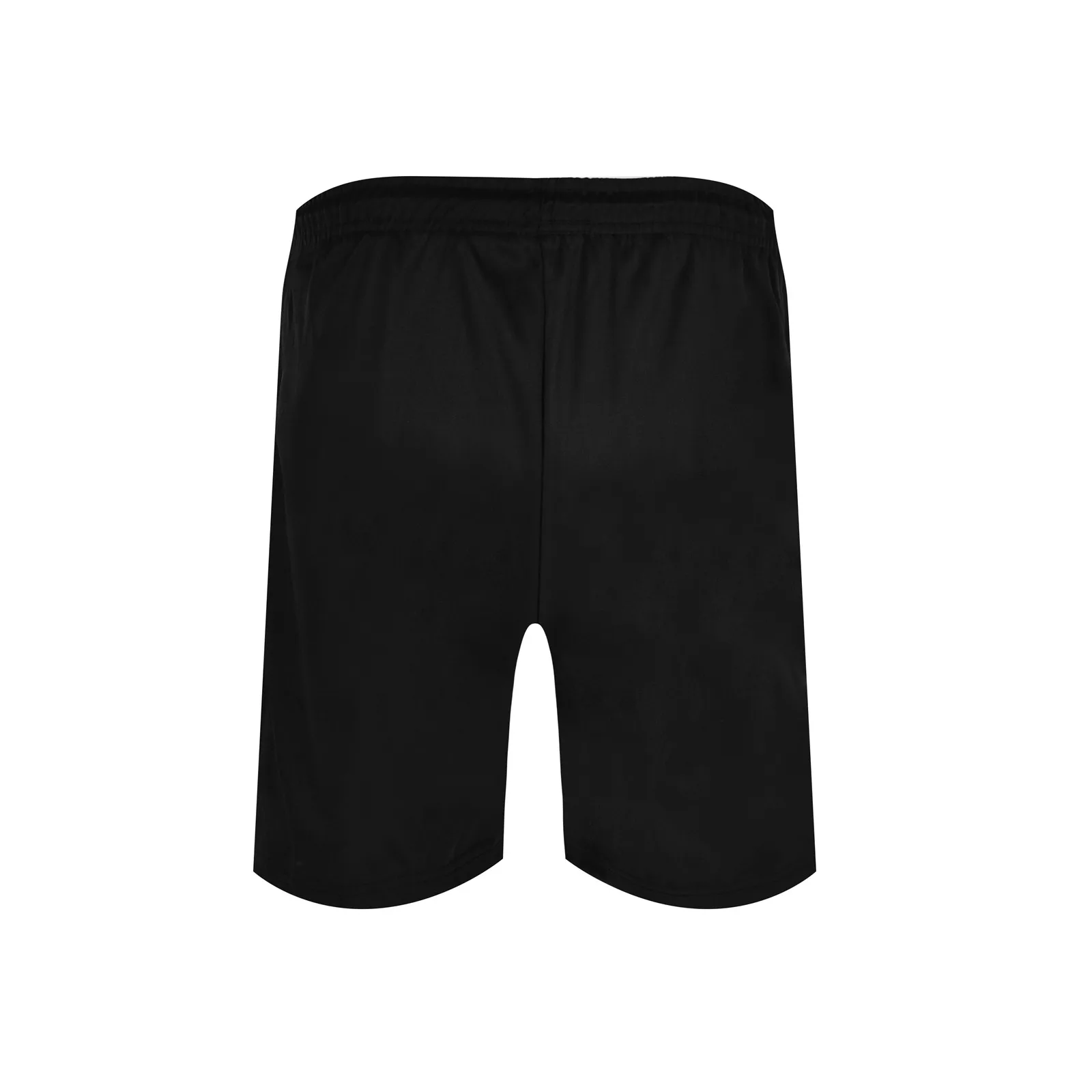 2024 Summer Beach Shorts Men Gym Casual Solid Color Sweatpants Running Sports Outwear Pants Breathable Fitness Jogging Short