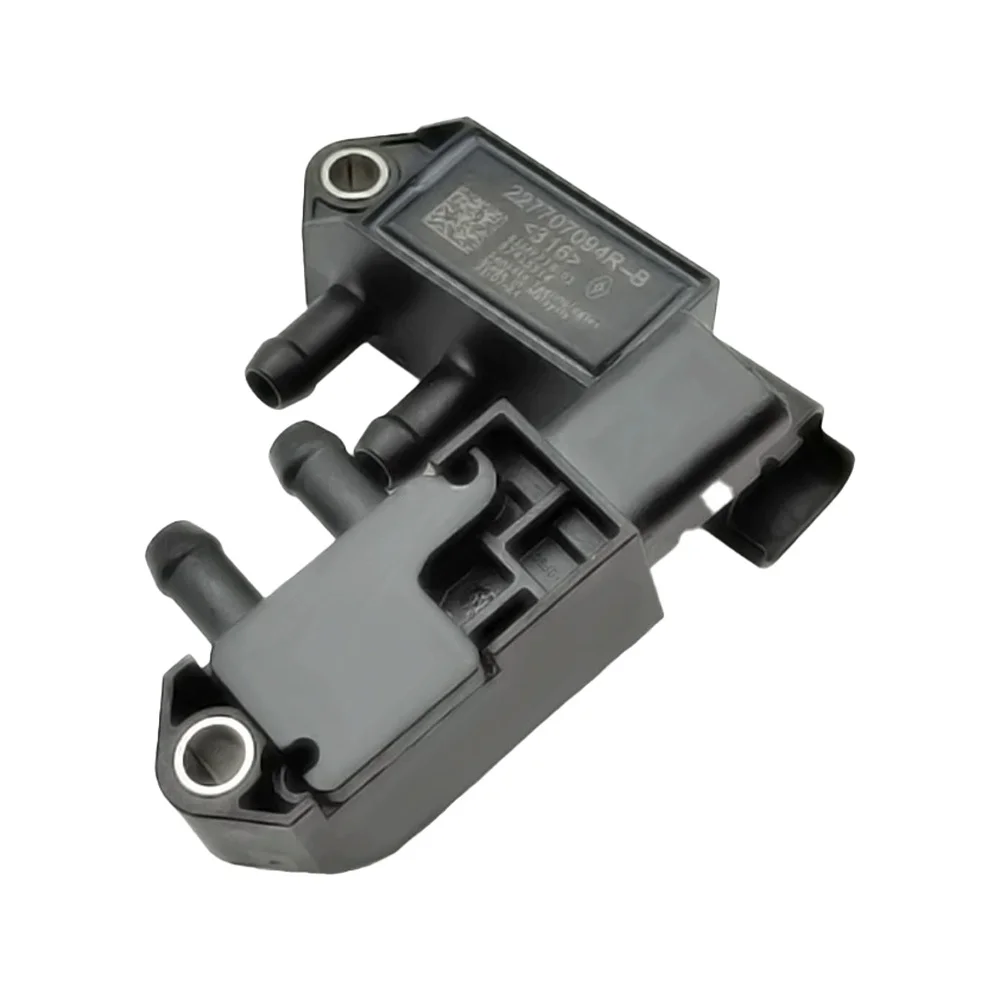 

ZOOMKEY Fit For NOx Sensor Fit For Audi A6 A7 S6 4G 4G0907807AJ