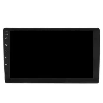 10 最佳銷售 308 cc 安卓 - №2