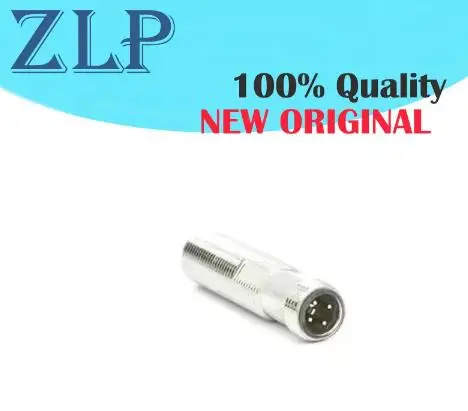 E2EG-X2B1-M1 E2EG-X1R5B1-M1 Датчик приближения новый