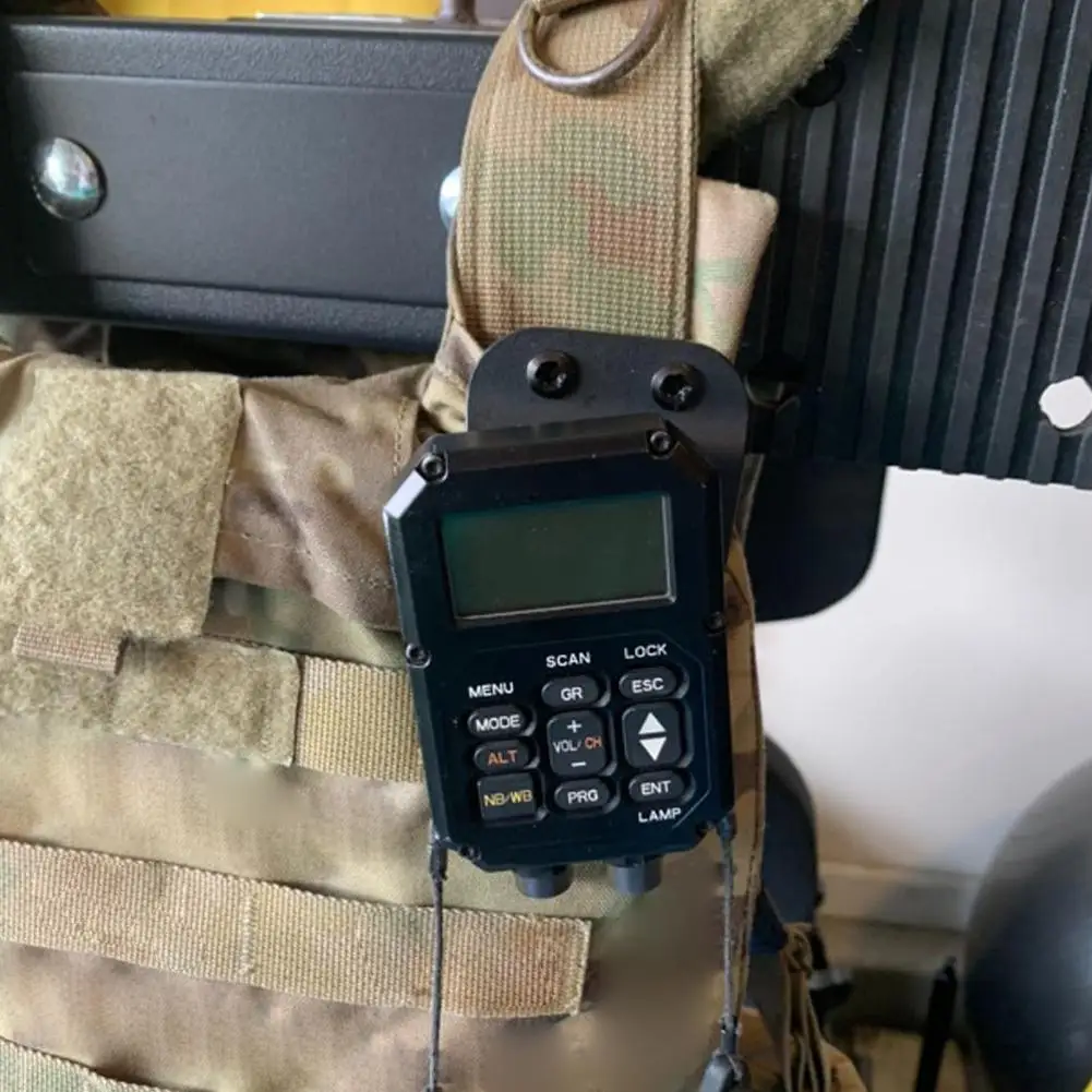 حامل أدوات مغناطيسي، حامل مشبك حزام مغناطيسي معدني للمسامير، حامل مغناطيسي قوي للحزام #3