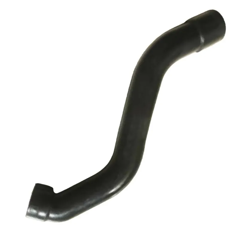 1120180282 brandneue kunden spezifische Autoteile Kurbel gehäuse Entlüftung schlauch