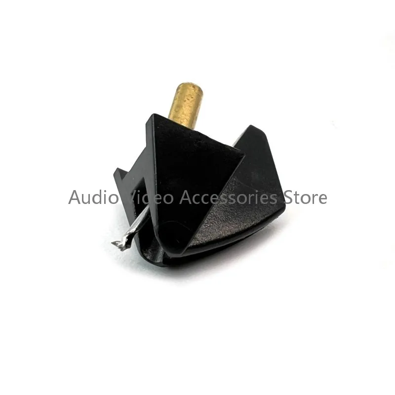 قلم خرطوشة القرص الدوار لالتقاط D3827C 603-D7C U39 U38 U380 D3807A LP إبر الفونوغراف لاقط الفينيل ملحقات Hifi