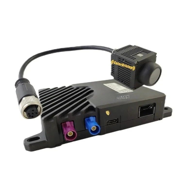 

Thermal FPV Drone Camera 640 384 256 Mini Analog CVBS High Resolution Thermal Imager for Rc Racing Drones Parts XY-384ai