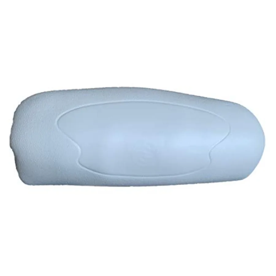 

Подушка Warm Grey 73339, только для моделей 2002-2007 годов.