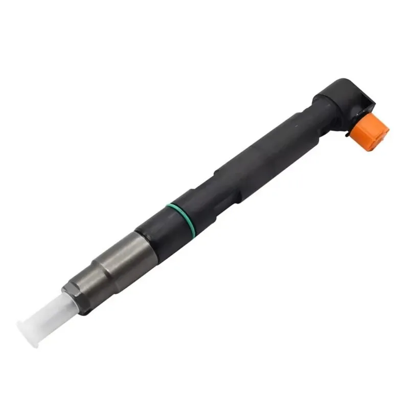 Common Rail Injector 28337917 for Excavator E32 E35 Skid Steer Loaders S130 S510 S530