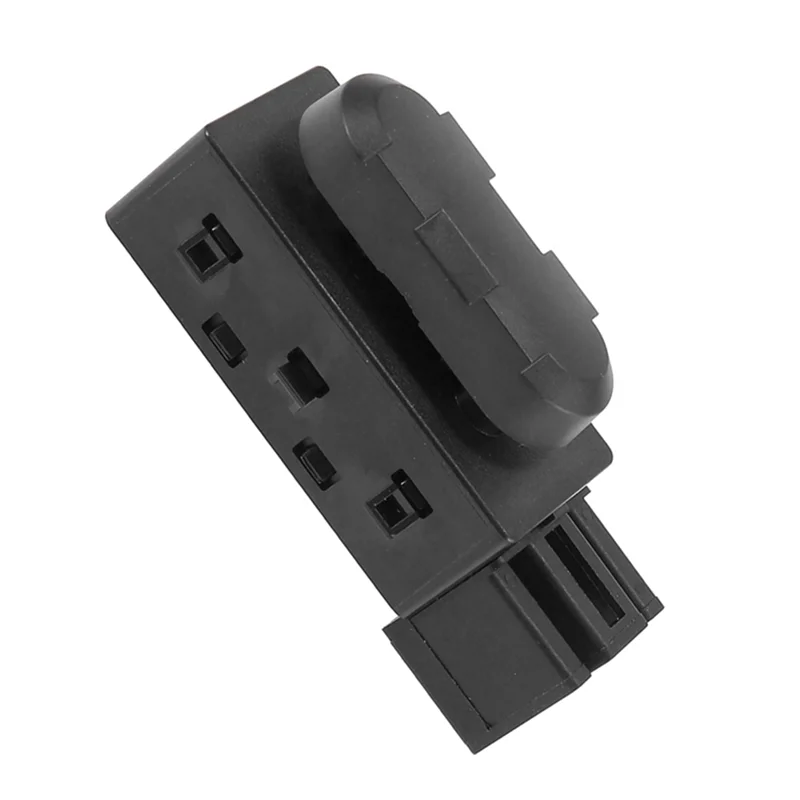 

A48P-Left Side Power Seat Adjust Switch 5F9T-14B709-AA For Ford Mustang Explorer Fusion F150 F250 Lincoln MKX Mercury