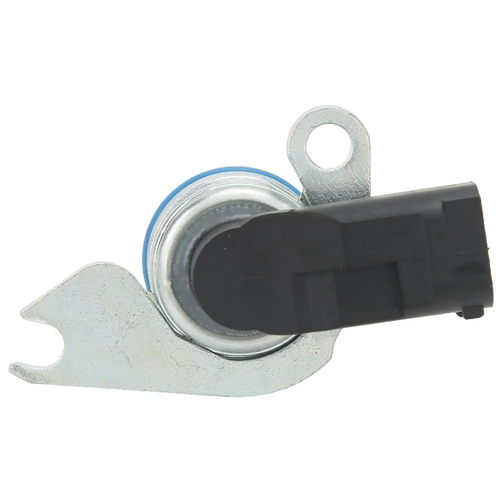 

Transmission Switch Pressure Transducer 05078336AA Replacement for Dodge challenger 2008-2011 Car Accessories