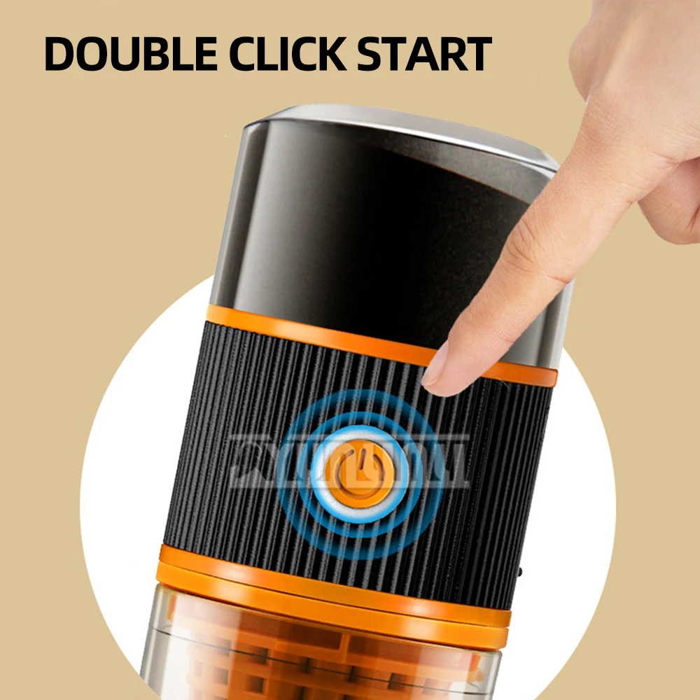 

Good Quality Household Portable Electric Fruit Juicer Juice Fruit Mixer Separation Automatic Fresh Juice Machine Blender Cup