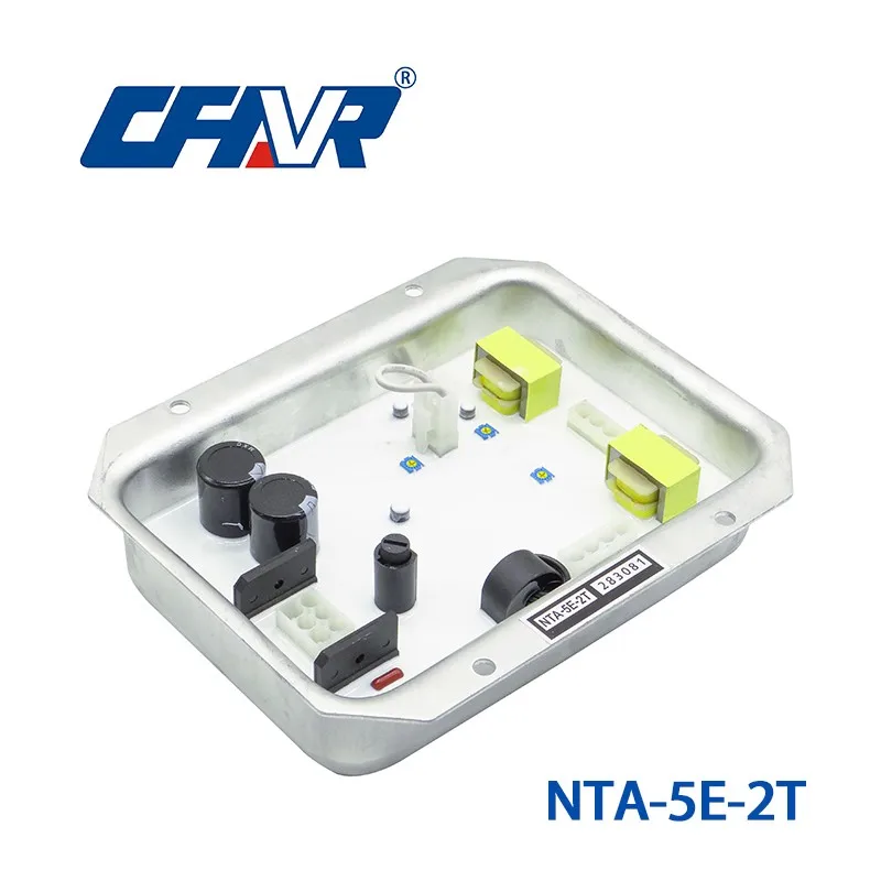 NTA-5A-2DB/2DD Research Device AN-5/W-203 AN-5-201