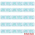 PE11070CT