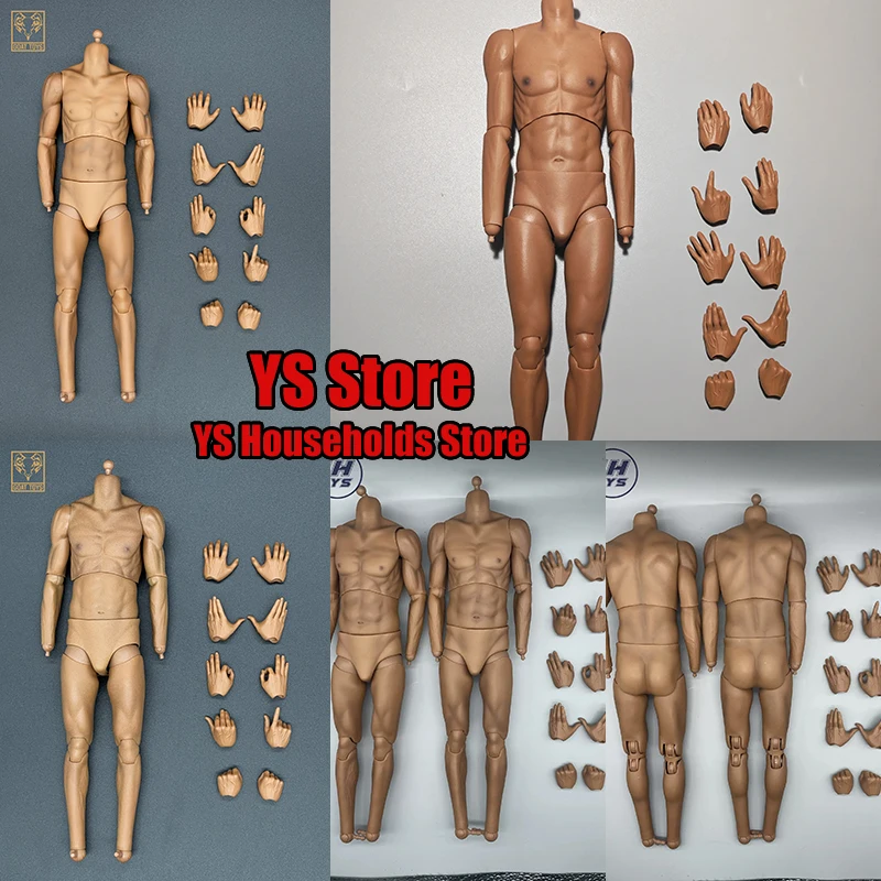 figura-de-accion-masculina-de-12-pulgadas-jugador-de-baloncesto-con-tatuajes-articulaciones-super-flexibles-accesorio-de-decoracion-diy