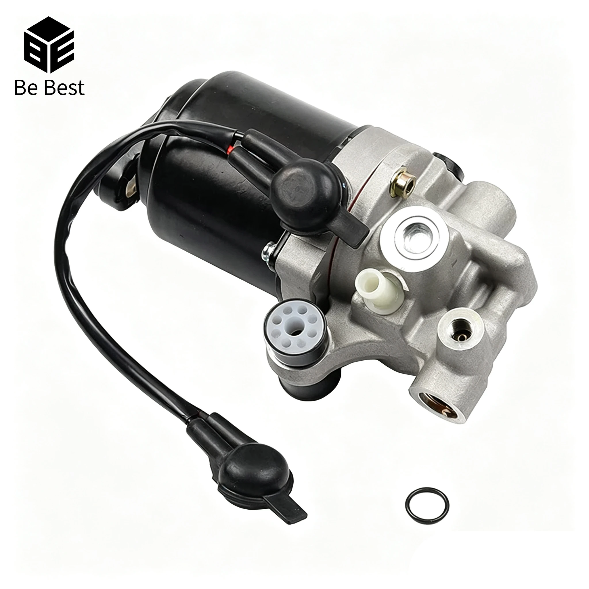 ABS Brake Booster Pump Motor 47960-60010 47960-30030 47960-30060 for Toyota Land Cruiser 1998-2007 Toyota 4Runner 1995-2002