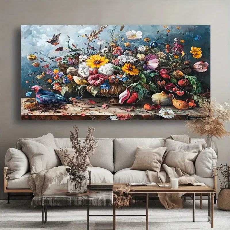 

Розовый персик, красочные винтажные цветы, ваза, натюрморт, сделай сам, алмазная живопись, полная квадратная круглая алмазная мозаика, ювелирные изделия, вышивка крестиком