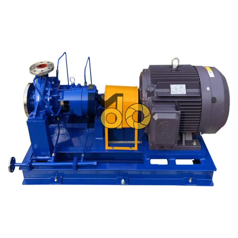 Back Pull Out Chemical Pumps Chemical Resistant Peristaltic 5l/Min Hcl Acid For Products Pumping Acid Volume Meter Chemical Pump
